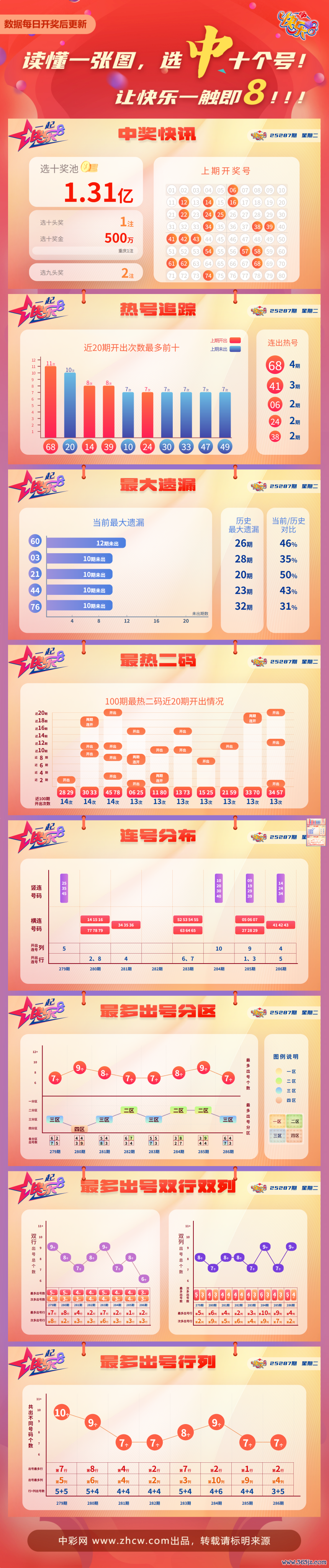 408efb84-37a0-4806-8044-b7ccf6c206a5