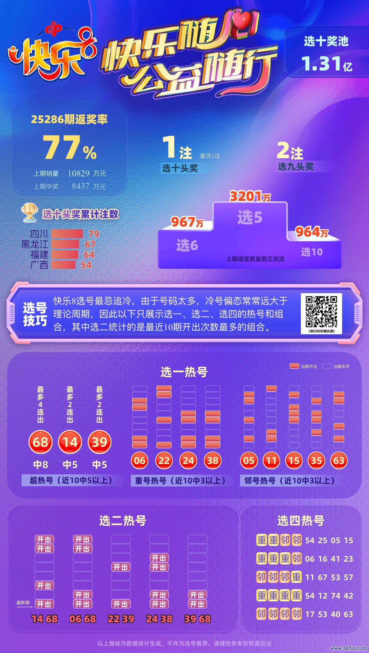 微信图片_20251028100953_500_46