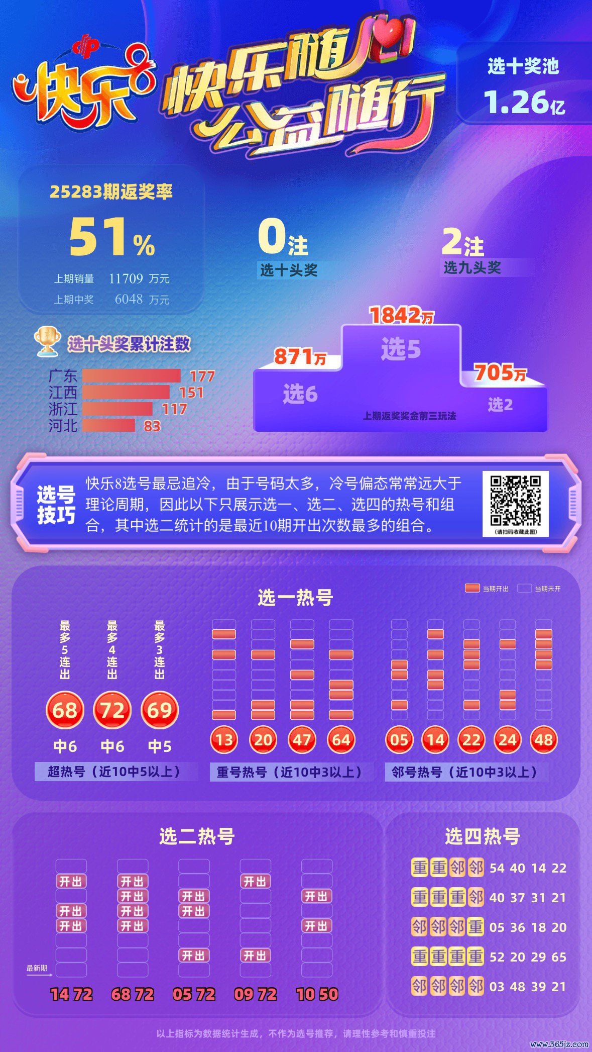 微信图片_20251025102833_238_31